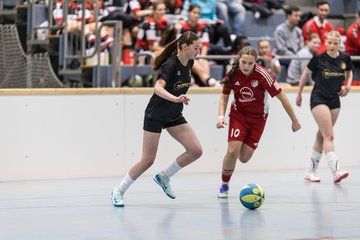 Bild 795 - wBJ Budenzauber Pinneberg